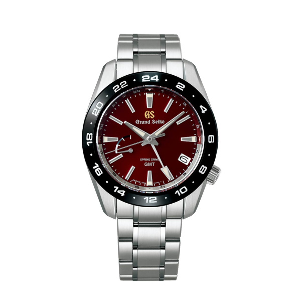 GRAND SEIKO SBGE305 キャリバー9R 20周年記念限定モデル SBGE305
