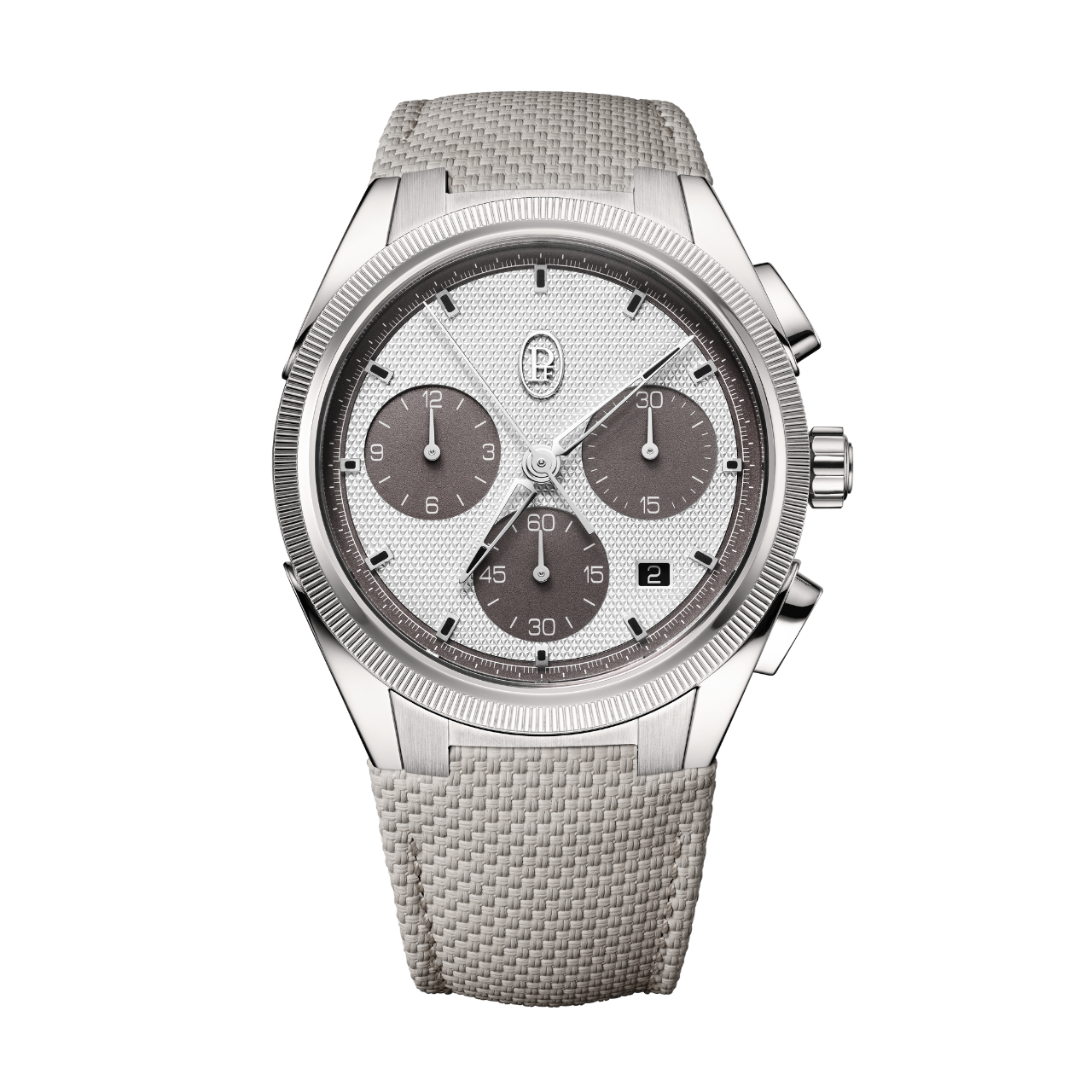 PARMIGIANI FLEURIER トンダ PF スポーツ クロノグラフ PFC931-1020003-400182