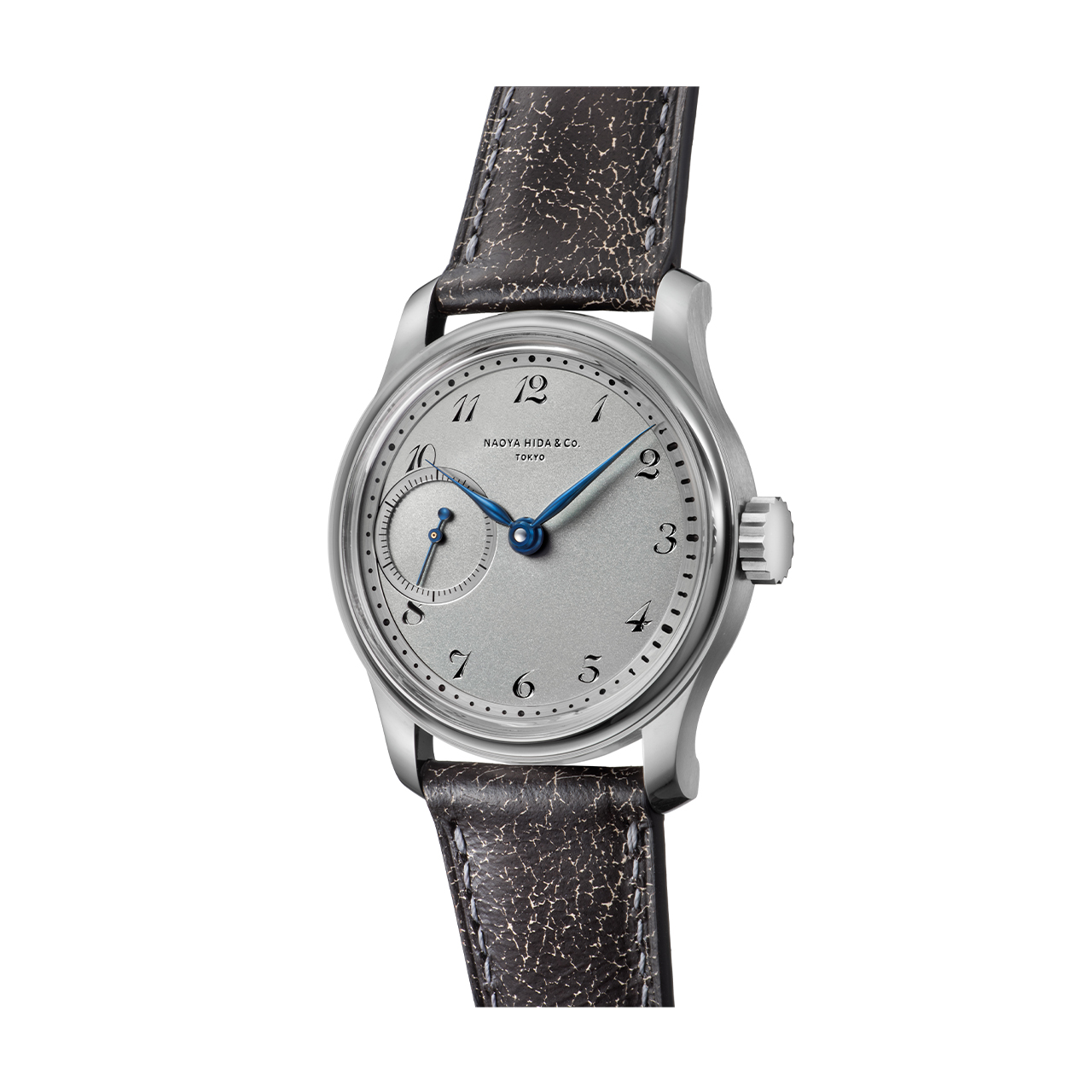 NH TYPE1E BY NAOYA HIDA&Co. NH TYPE1E バイ ナオヤ ヒダ＆コー