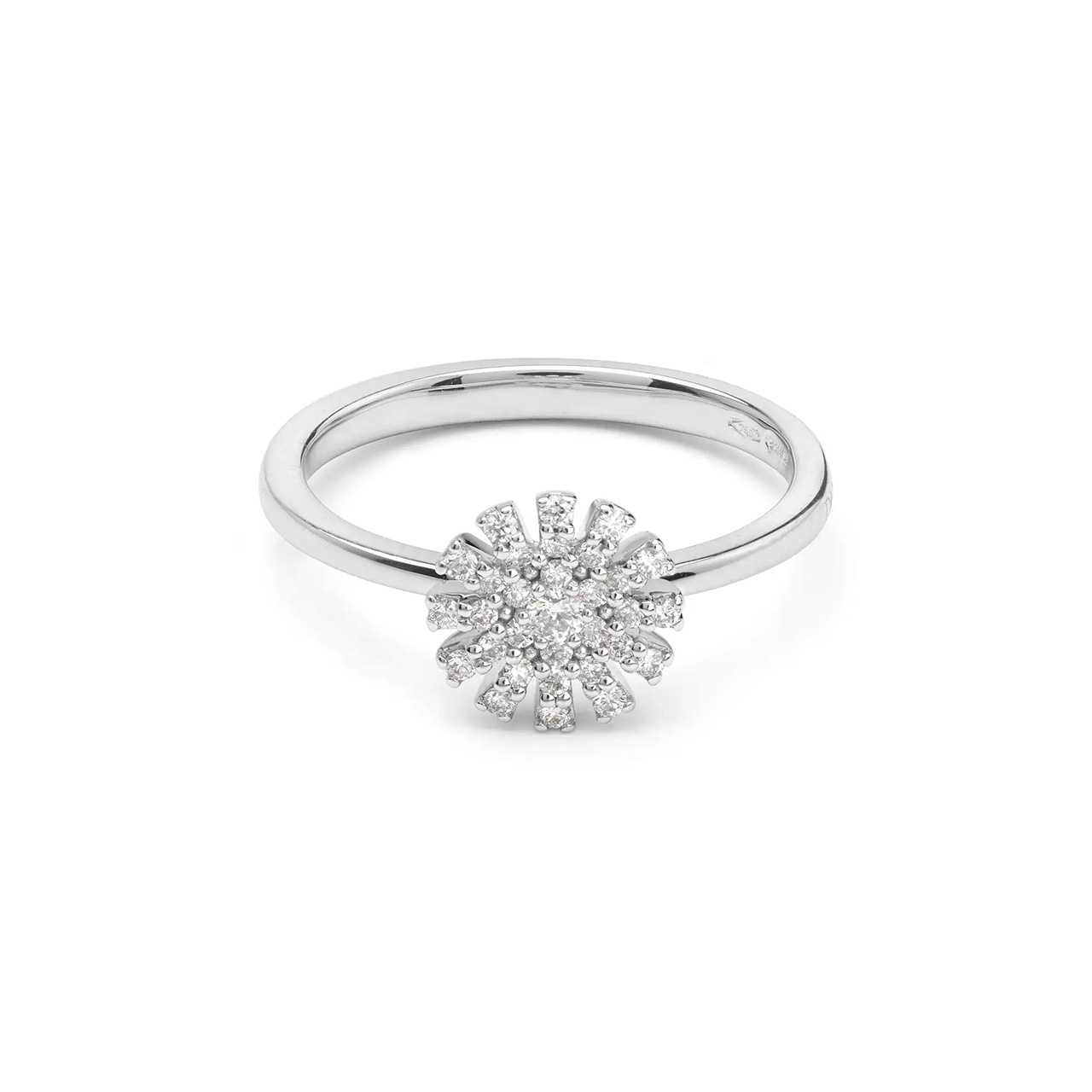 DAMIANI Margherita リング 20072979