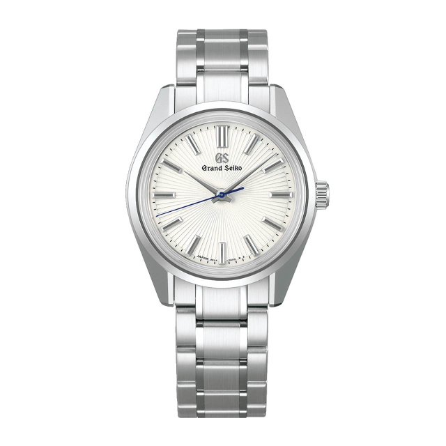 GRAND SEIKO SBGW297 SBGW297