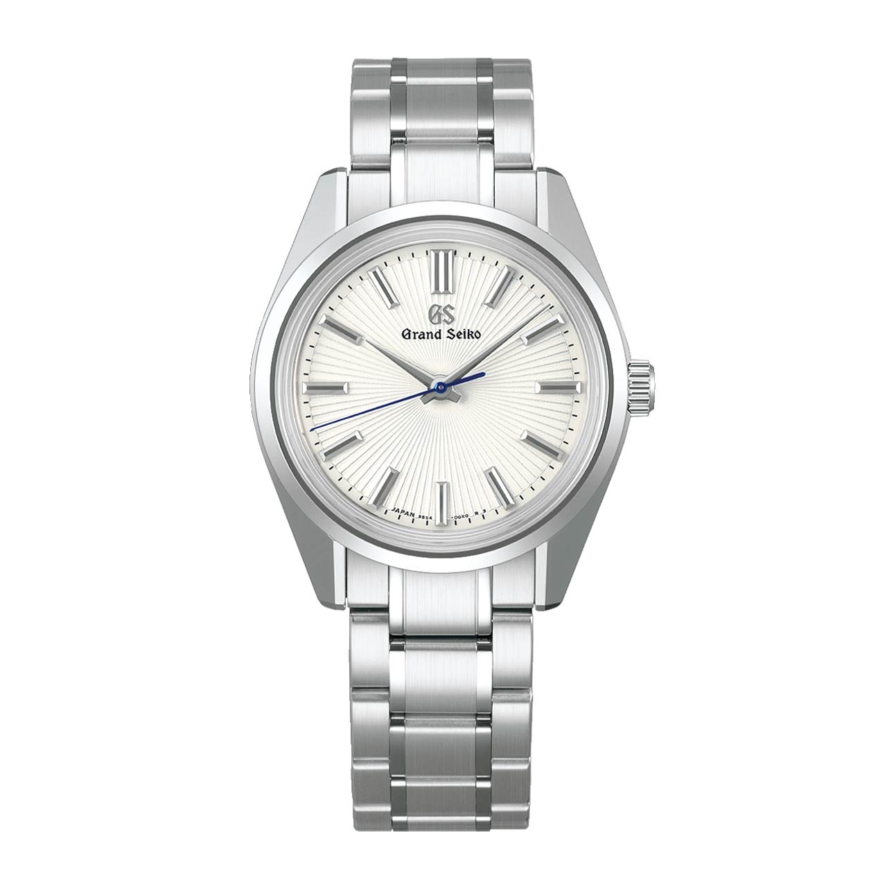 GRAND SEIKO SBGW297 SBGW297