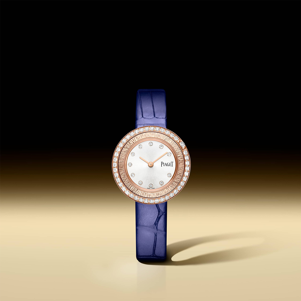 PIAGET ポセション G0A51080