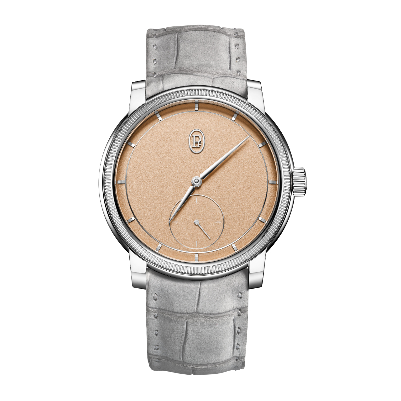 トリック プティ・セコンド BY PARMIGIANI FLEURIER トリック プティ・セコンド バイ パルミジャーニ・フルリエ
