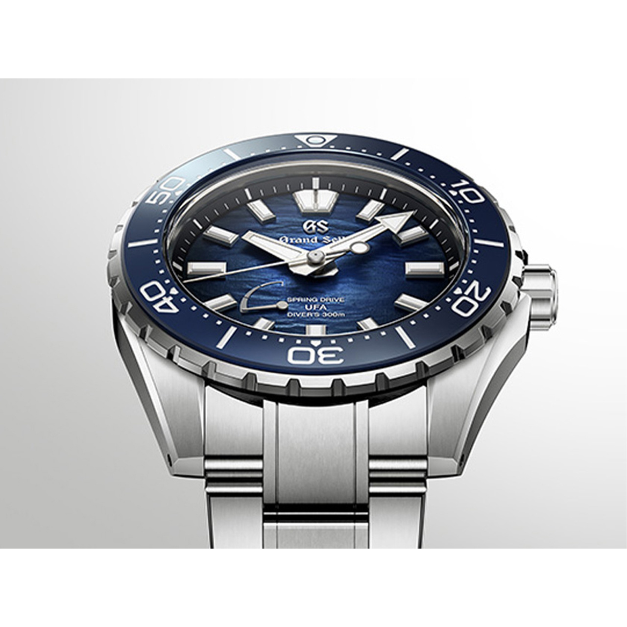 GRAND SEIKO SLGB023 SLGB023