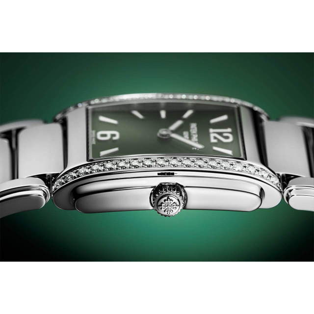 PATEK PHILIPPE TWENTY~4 4910/1200A-011