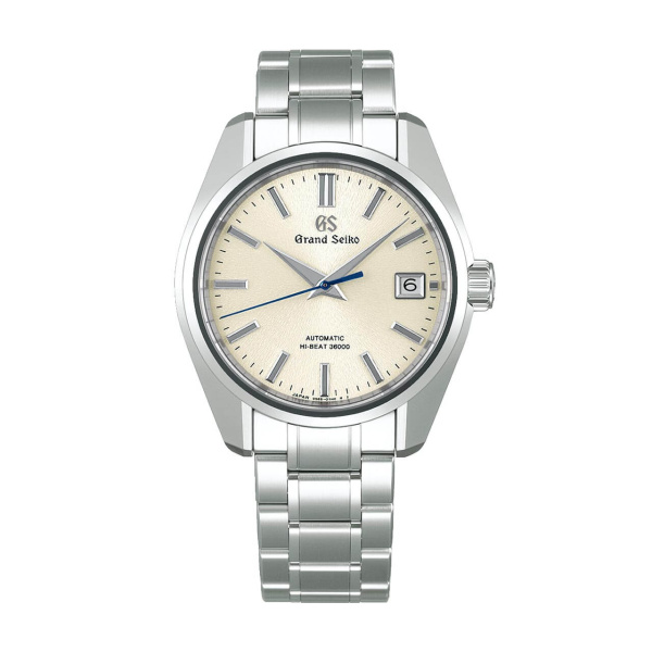 SBGH299 BY GRAND SEIKO SBGH299 グランドセイコー