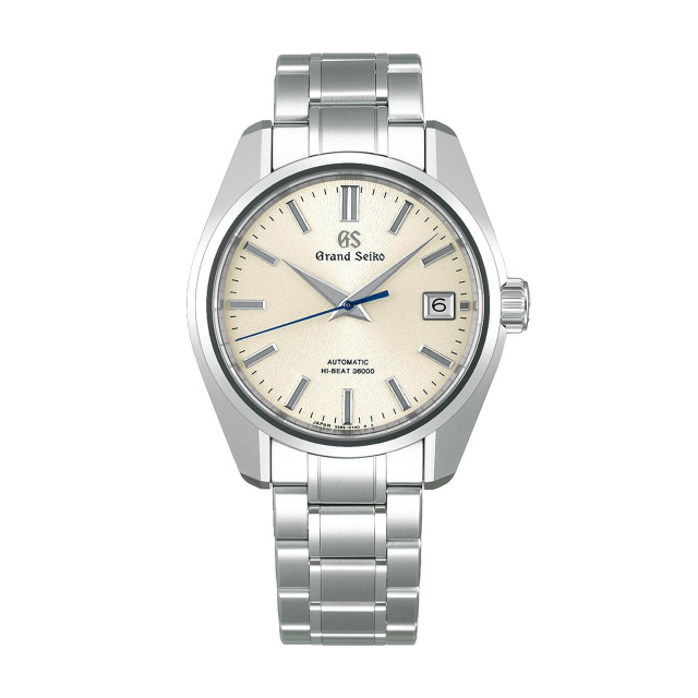 GRAND SEIKO SBGH299 SBGH299