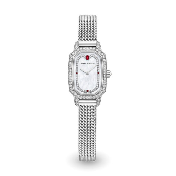 ハリー・ウィンストン エメラルド BY HARRY WINSTON ハリー・ウィンストン エメラルド ハリー・ウィンストン
