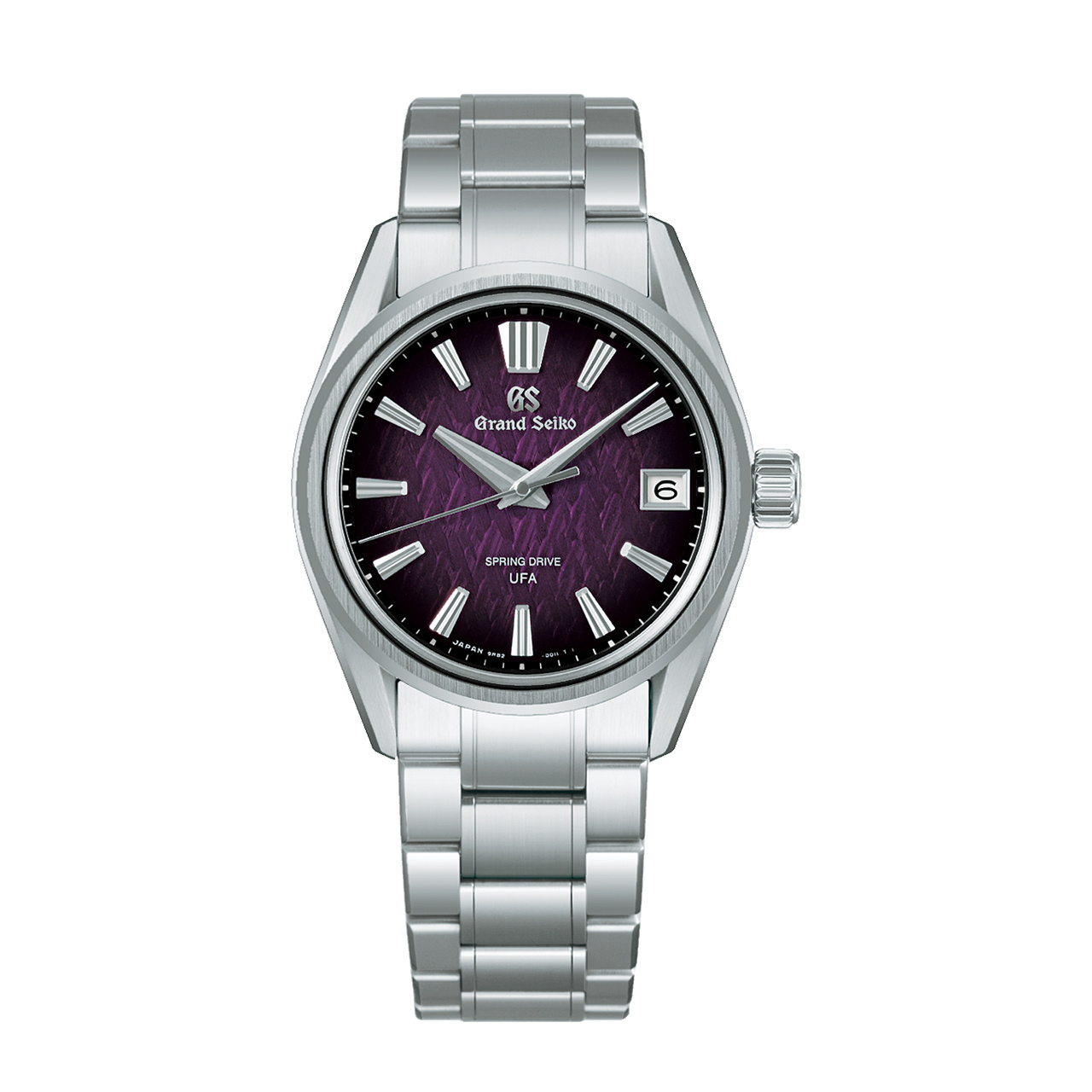 GRAND SEIKO SLGB005 SLGB005