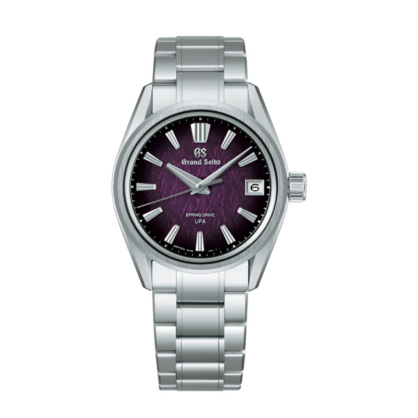 GRAND SEIKO SLGB005 SLGB005