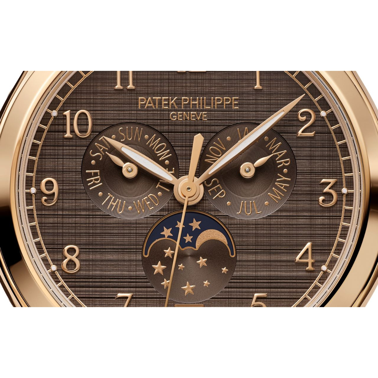 LD000197(ref.2442J Banana) – luxurydays.
