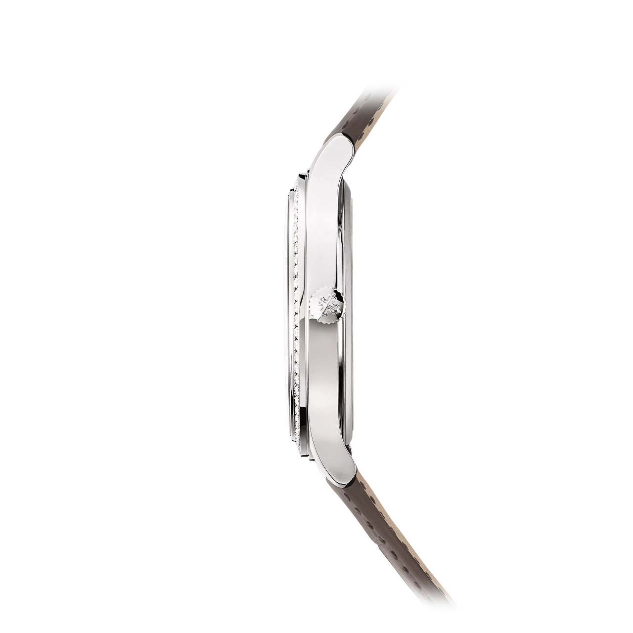 PATEK PHILIPPE レディス・ファースト・パーペチュアル・カレンダー 7140G-001