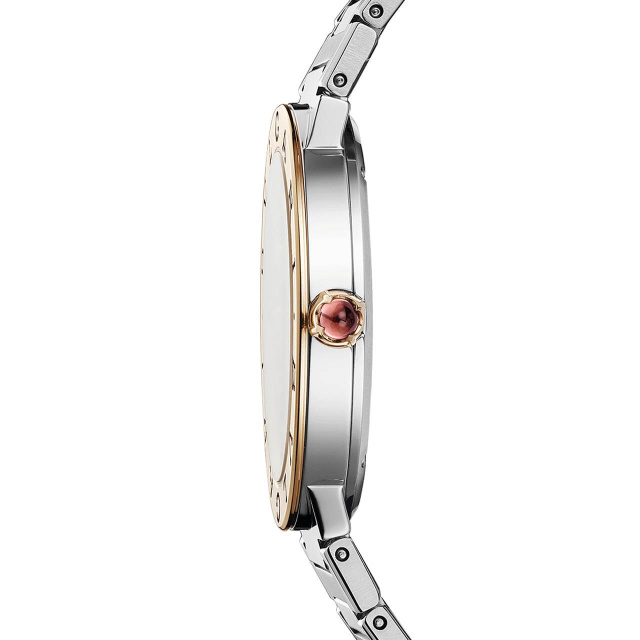 BVLGARI ブルガリ・ブルガリ ウォッチ 103757