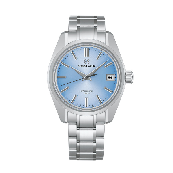 GRAND SEIKO SLGA027 SLGA027