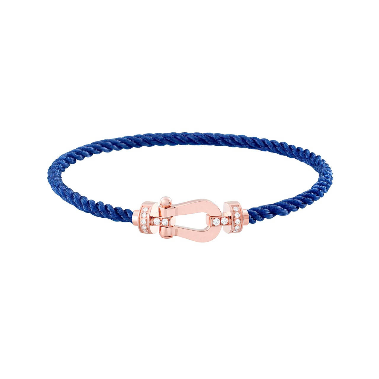 フォース10 MMブレスレット 0B0073-6B0331｜FRED - フレッド