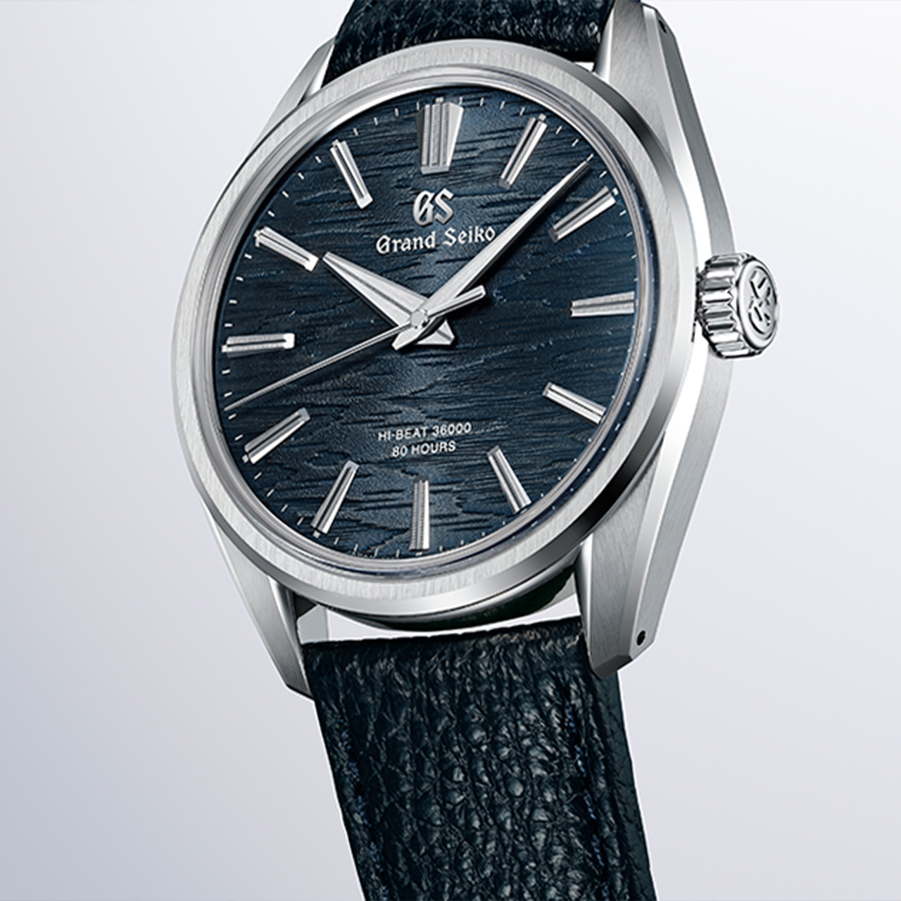 GRAND SEIKO SLGW007 SLGW007