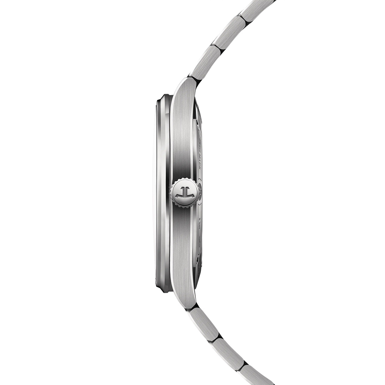 JAEGER-LECOULTRE マスター・コントロール クロノメーター・パーペチュアルカレンダー Q4178180