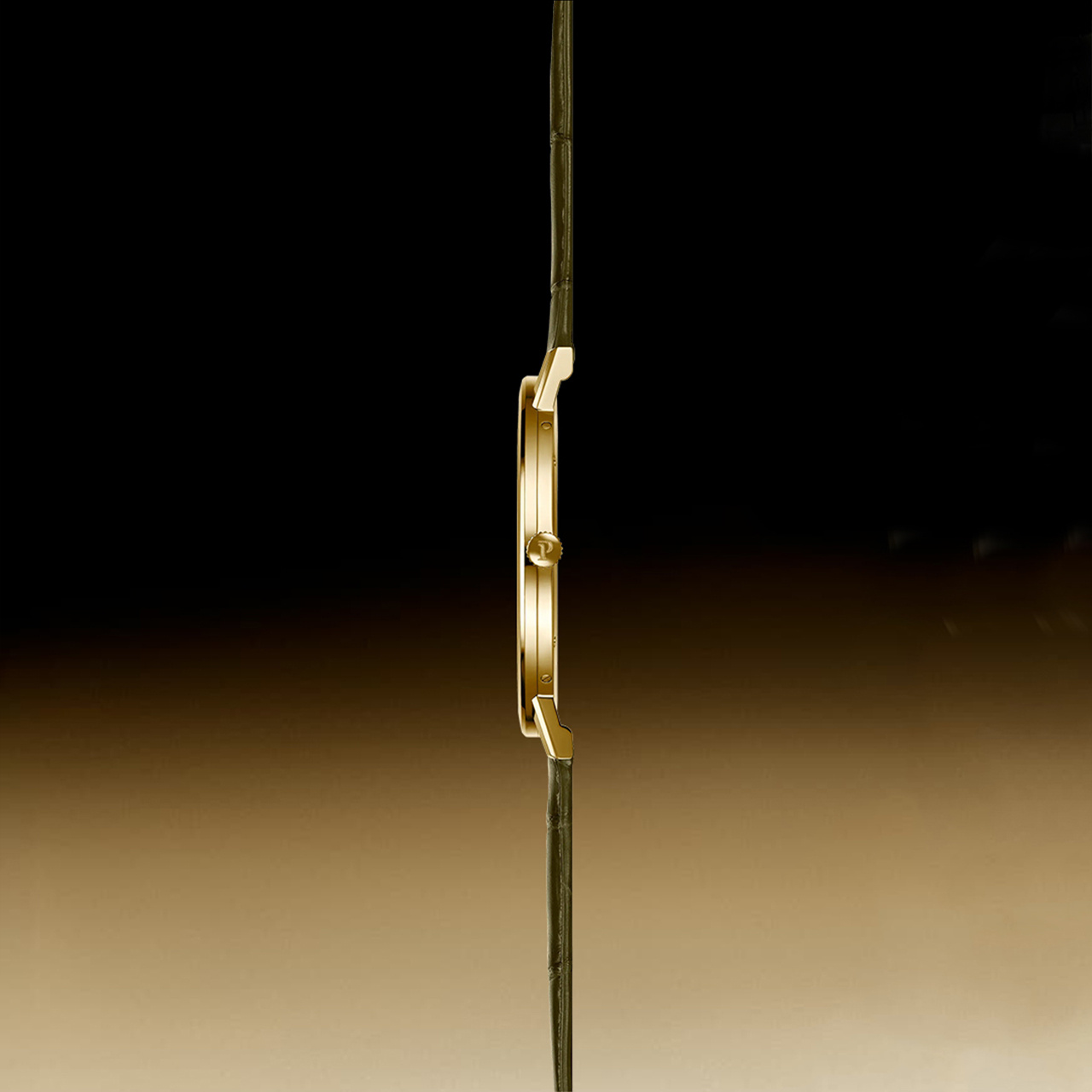 PIAGET アルティプラノ アルティメート オートマティック ウォッチ G0A50126