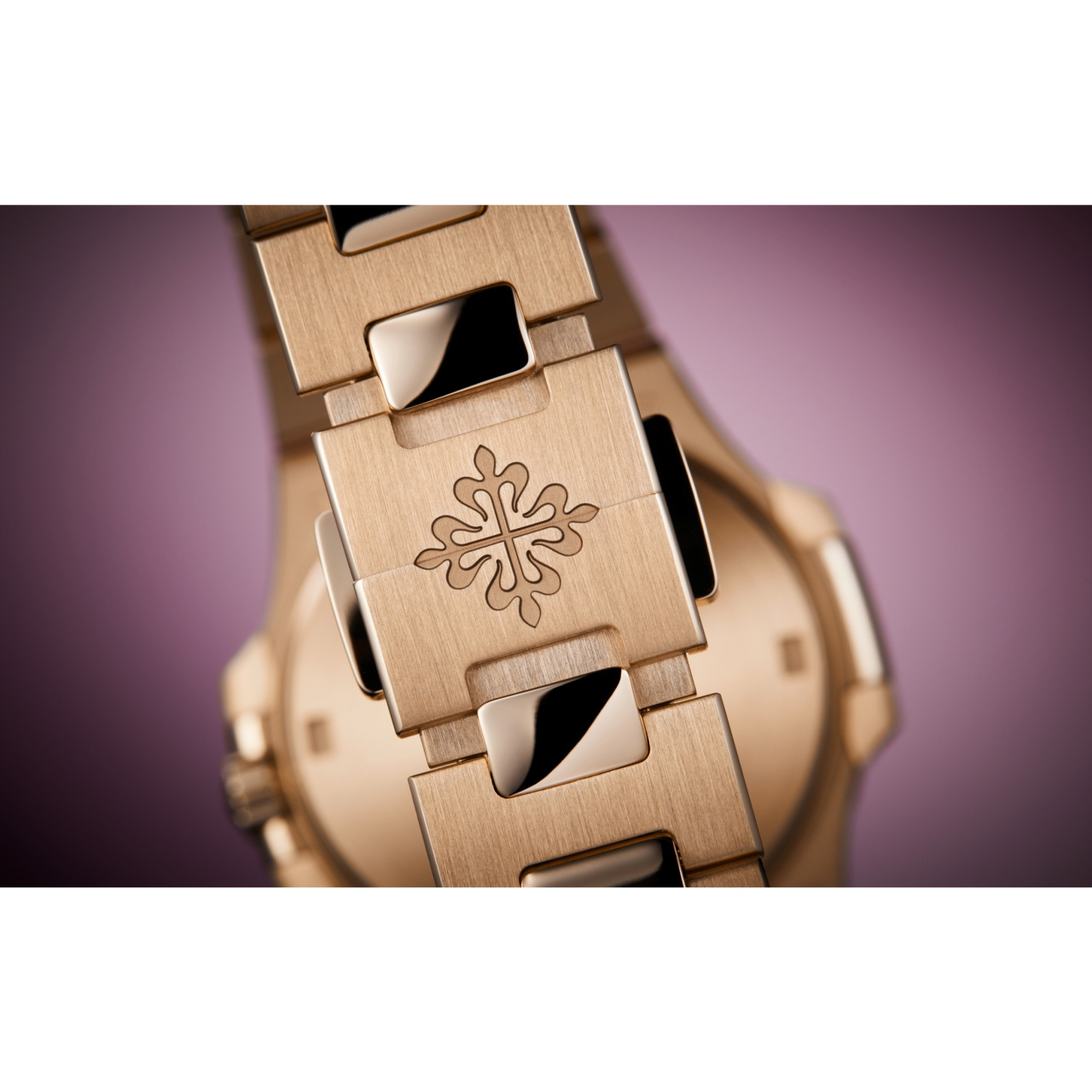 非売品】PATEK PHILIPPE パテックフィリップ プレート 3点セット