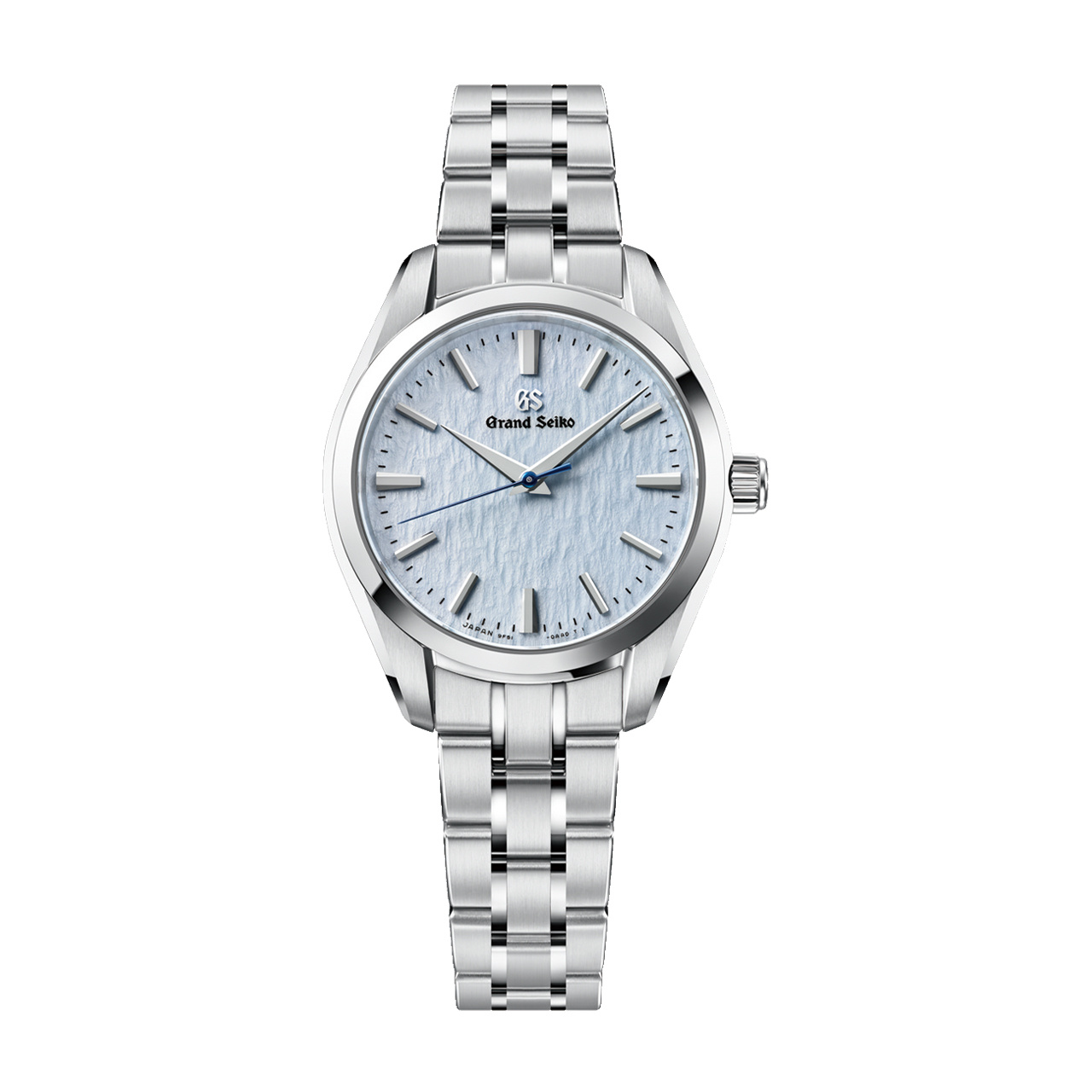 GRAND SEIKO SBGX361 SBGX361