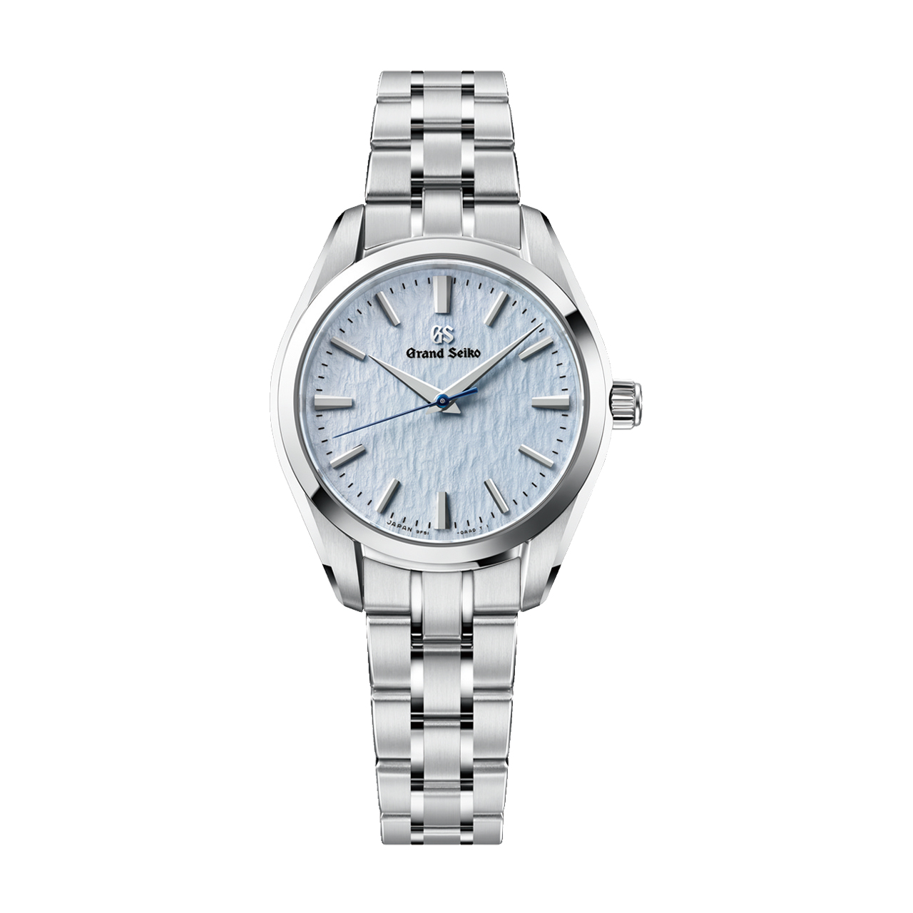 SBGX361 BY GRAND SEIKO SBGX361 バイ グランドセイコー