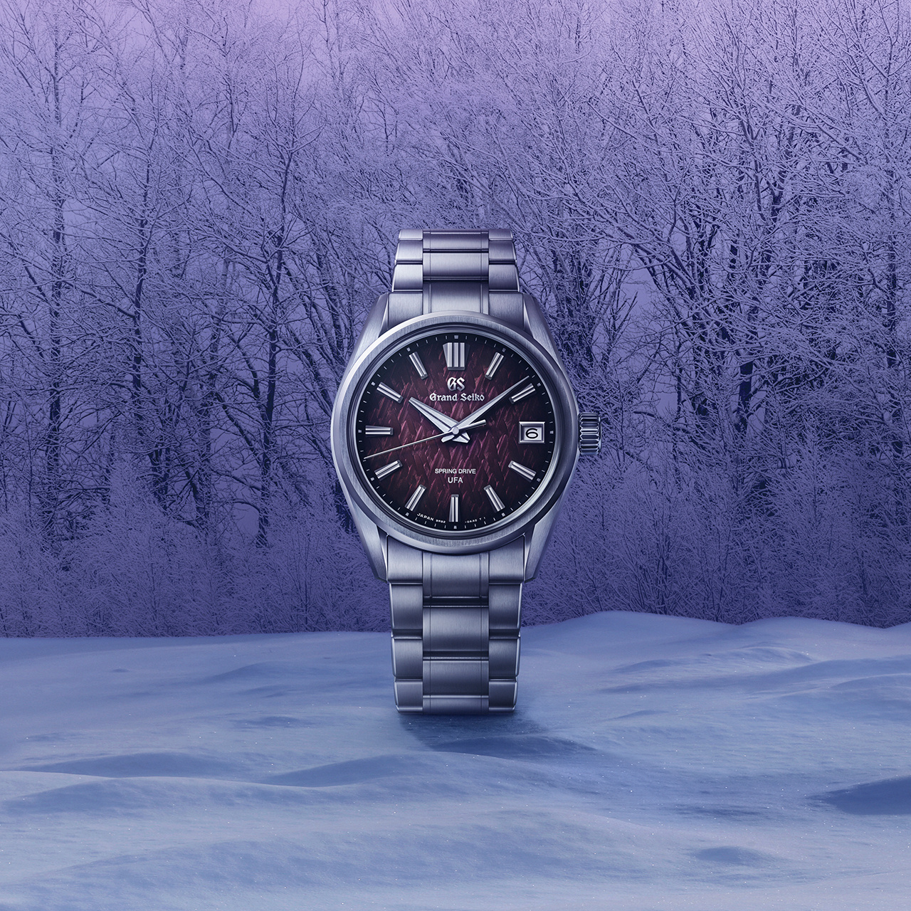 GRAND SEIKO SLGB005 SLGB005