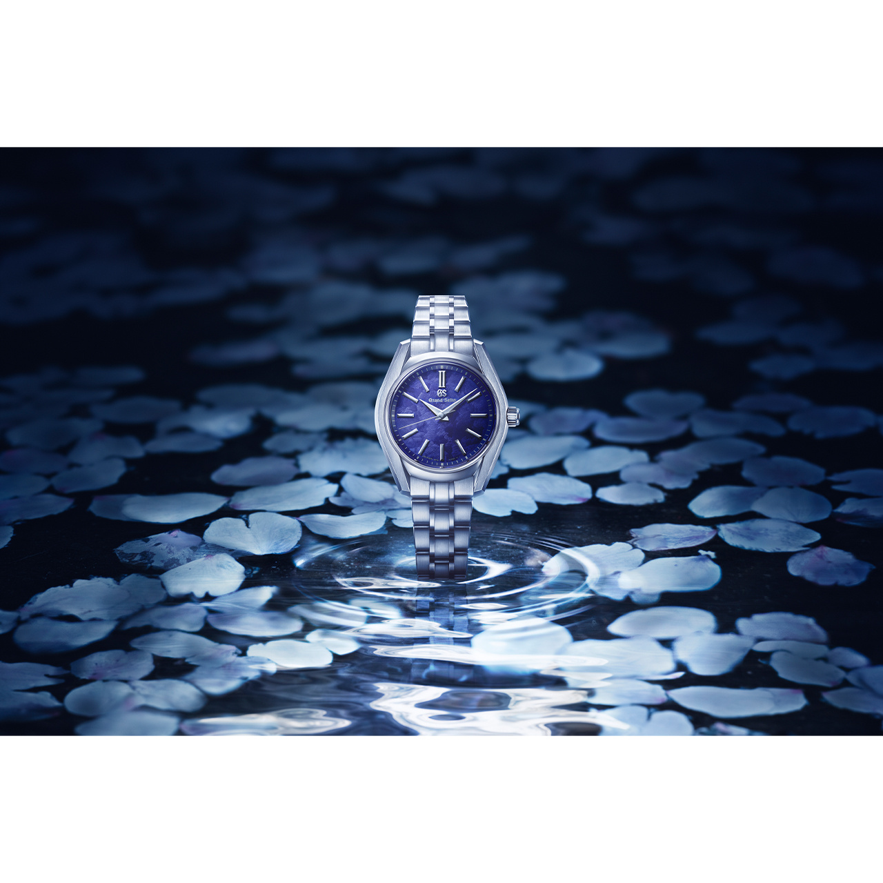 GRAND SEIKO SBGX365 SBGX365