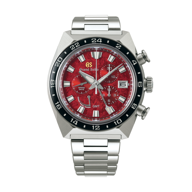 GRAND SEIKO SBGC275 SBGC275