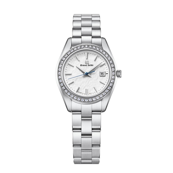 STGF385 BY GRAND SEIKO STGF385 グランドセイコー