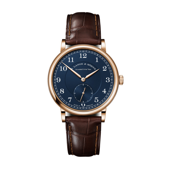 1815 BY A.LANGE&SÖHNE 1815 A.ランゲ＆ゾーネ