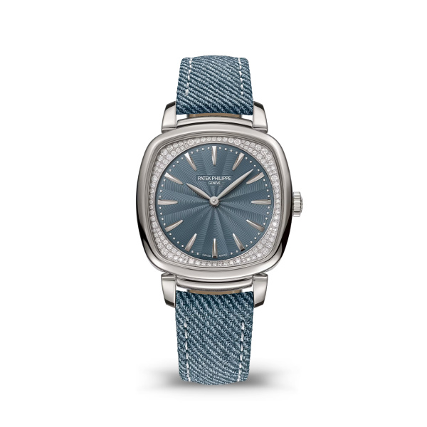ゴンドーロ・レディース・ファースト BY PATEK PHILIPPE ゴンドーロ・レディース・ファースト パテック フィリップ