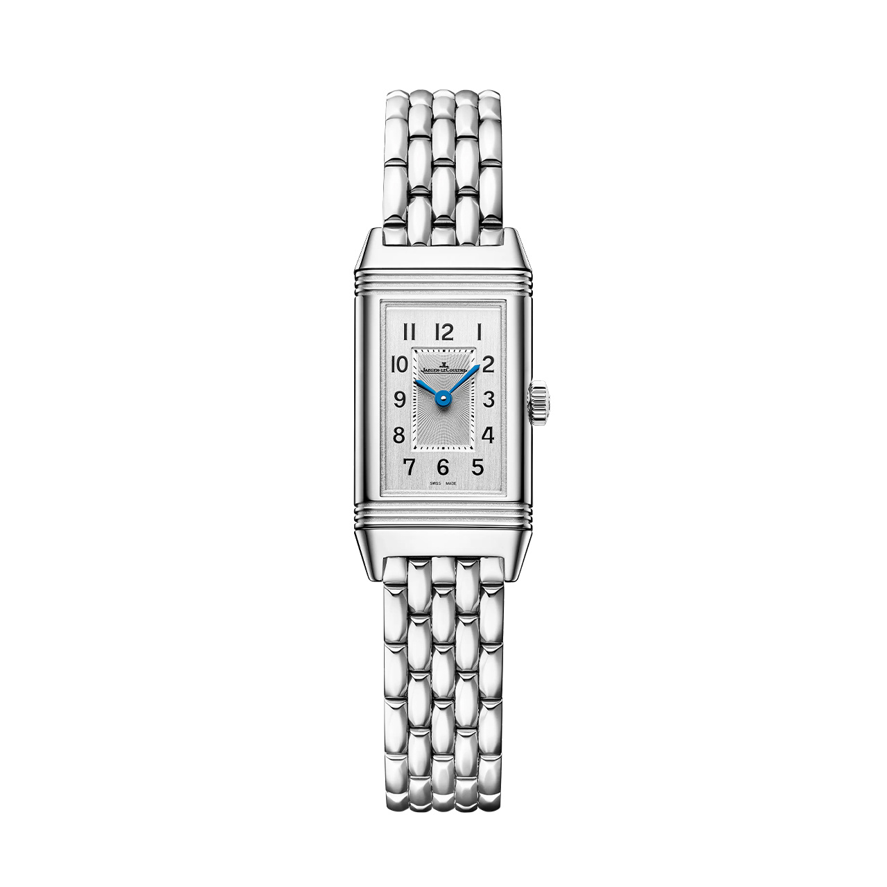 JAEGER-LECOULTRE レベルソ・クラシック モノフェイス・オリジン Q3878120