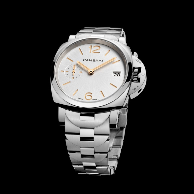 PANERAI ルミノール ドゥエ PAM01508