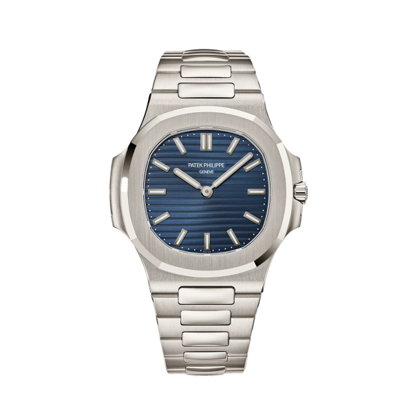 ノーチラス BY PATEK PHILIPPE ノーチラス パテック フィリップ