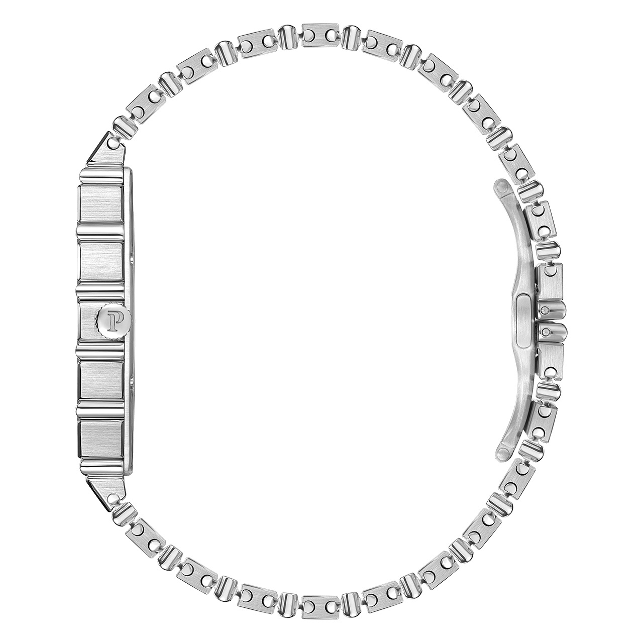 PIAGET ピアジェ ポロ 79 38mm G0A51151