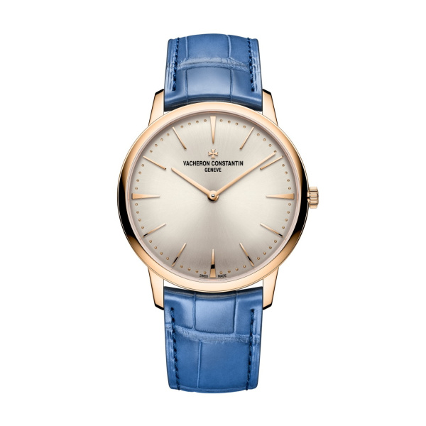 VACHERON CONSTANTIN パトリモニー・マニュアルワインディング 1410U/000R-H018