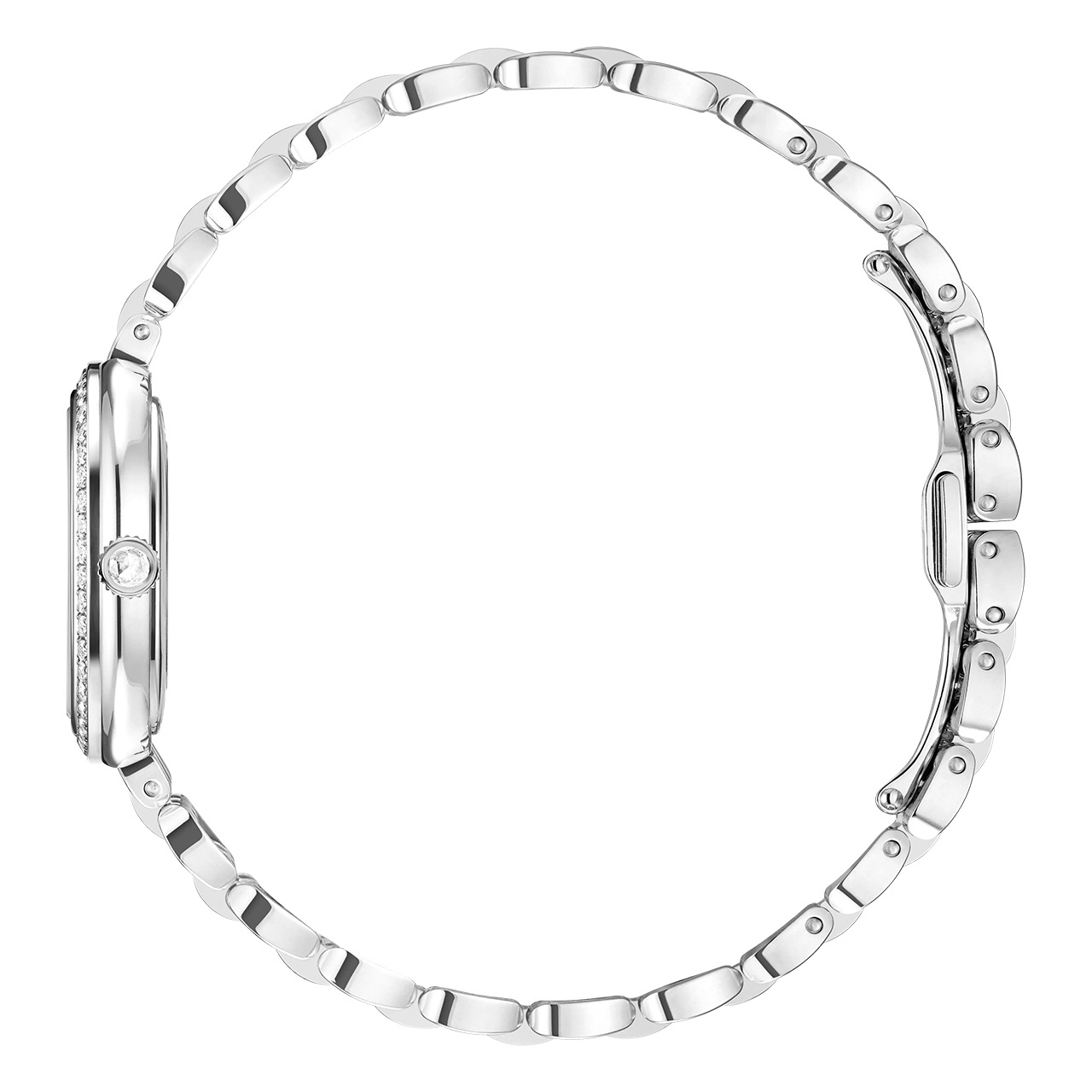PIAGET シックスティ WG G0A51306