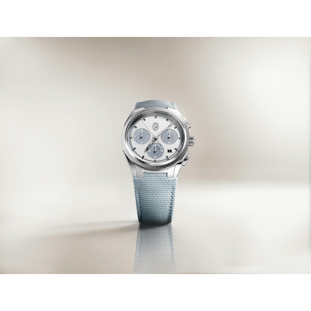 PARMIGIANI FLEURIER トンダ PF スポーツ クロノグラフ PFC931-1020004-400182