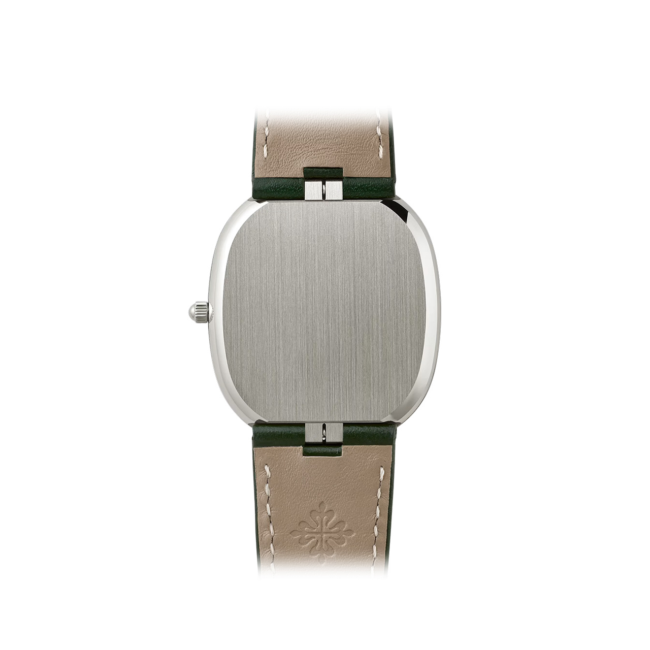 PATEK PHILIPPE ゴールデン・エリプス 3738/100G-014