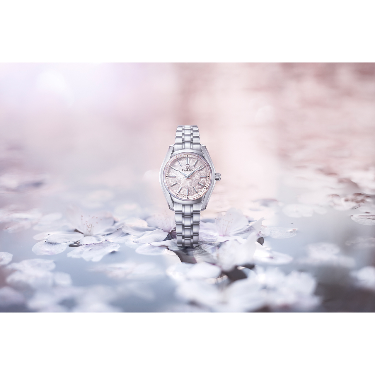 GRAND SEIKO SBGX363 SBGX363