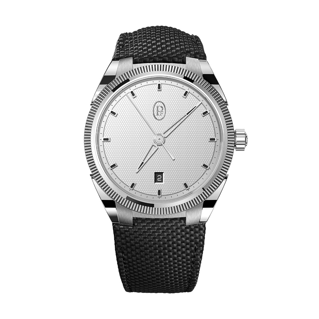 PARMIGIANI FLEURIER トンダ PF スポーツ オートマティック PFC930-1020001-400182