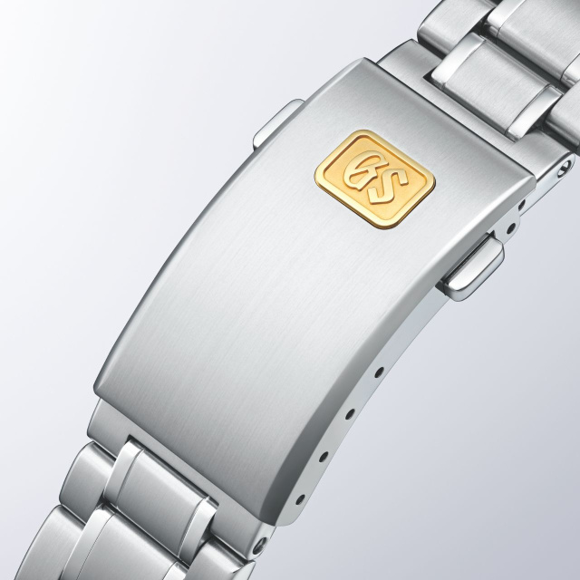 GRAND SEIKO 【AJHH創立20周年記念限定モデル】SBGE311 SBGE311