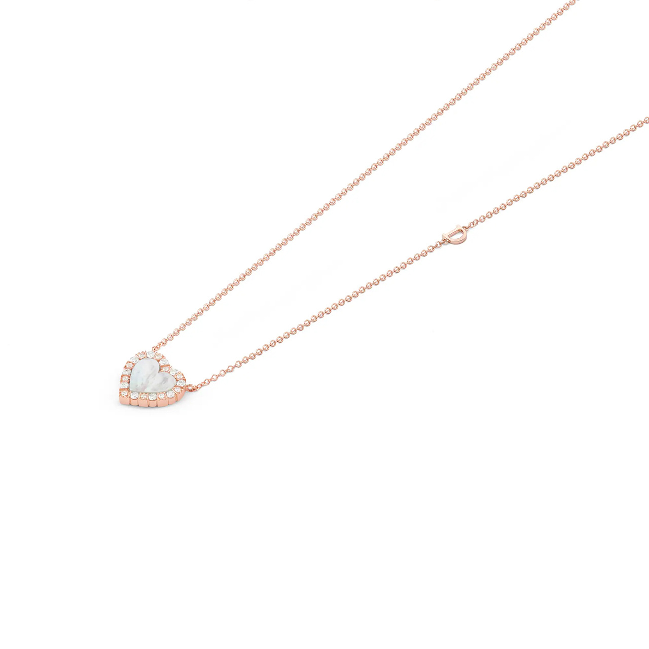 DAMIANI ベル エポック 20109038_c