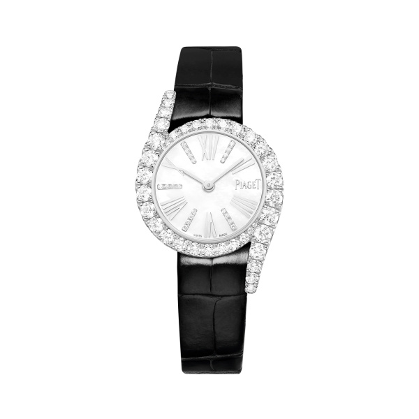 PIAGET ライムライト ガラ プレシャス G0A50160