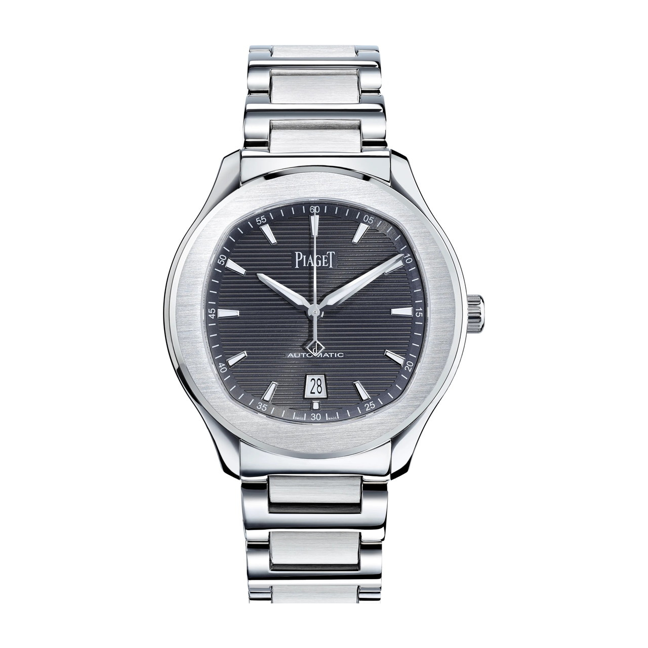 Ref.G0A41003 PIAGET