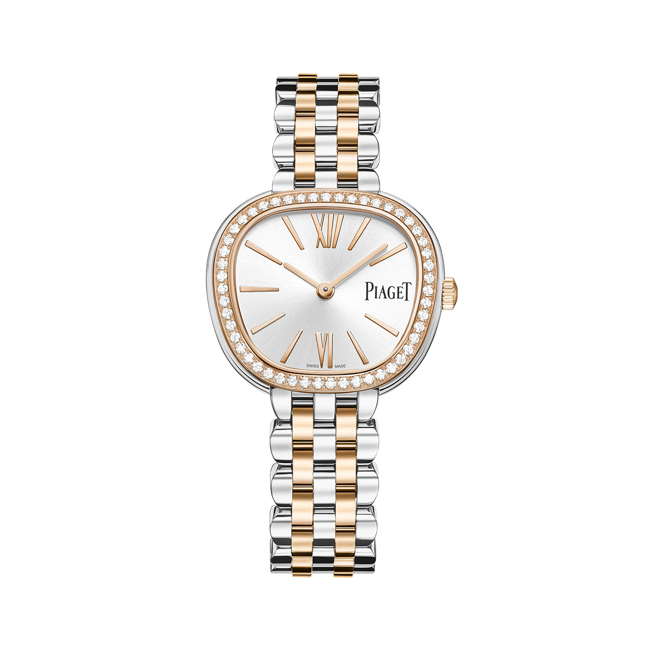 PIAGET シックスティ G0A51301
