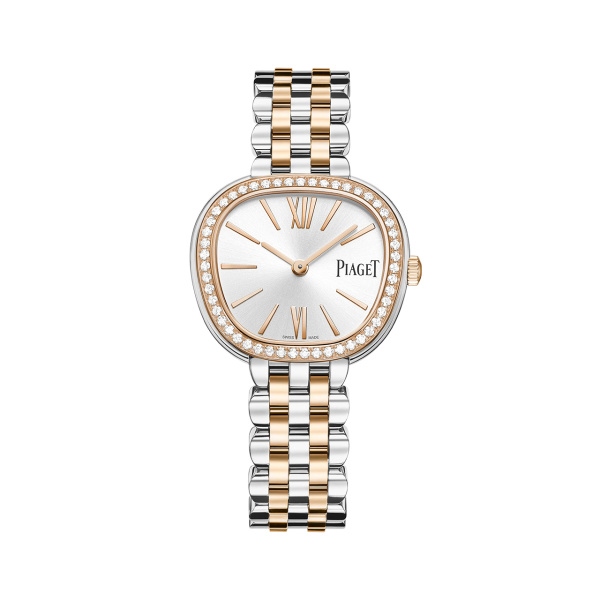 PIAGET シックスティ G0A51301