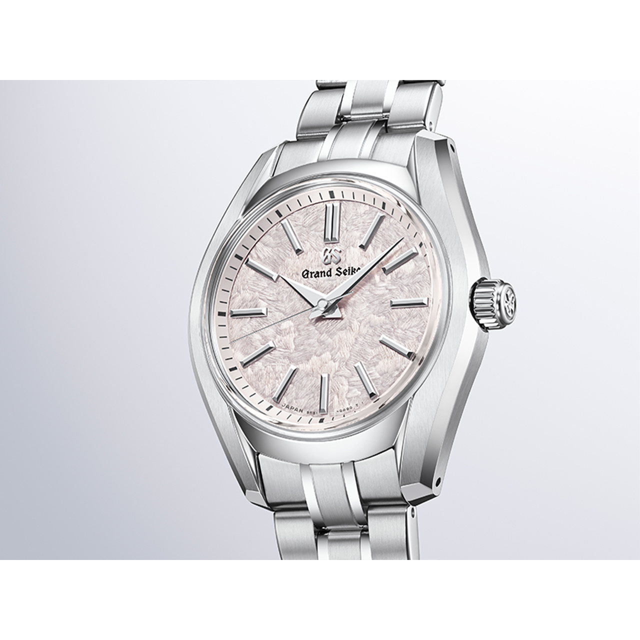 GRAND SEIKO SBGX363 SBGX363