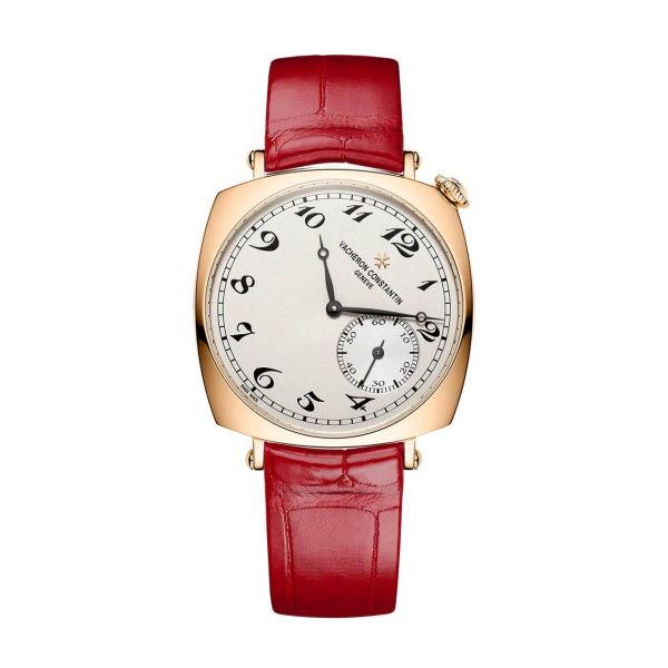 ヒストリーク・アメリカン 1921 BY VACHERON CONSTANTIN ヒストリーク・アメリカン 1921 ヴァシュロン・コンスタンタン